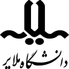 MalayerU